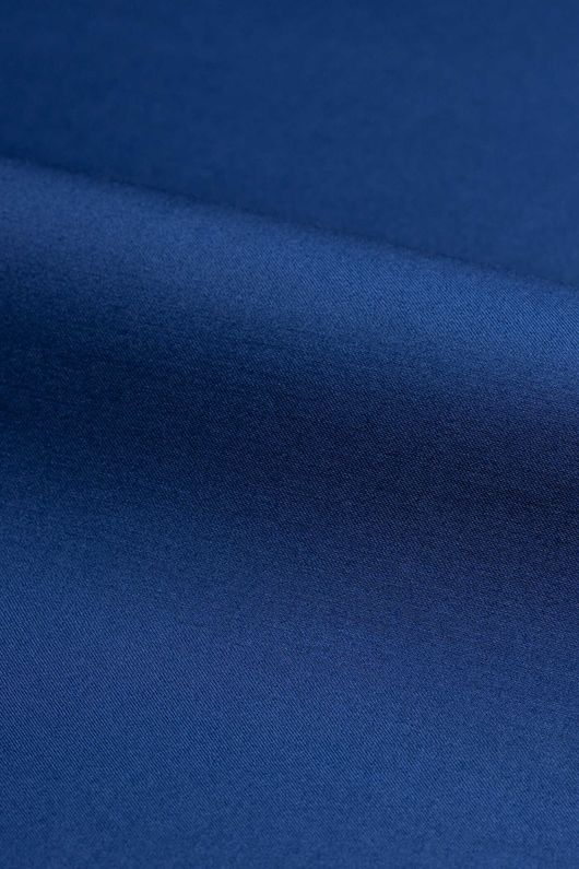 Belmont, mid blue