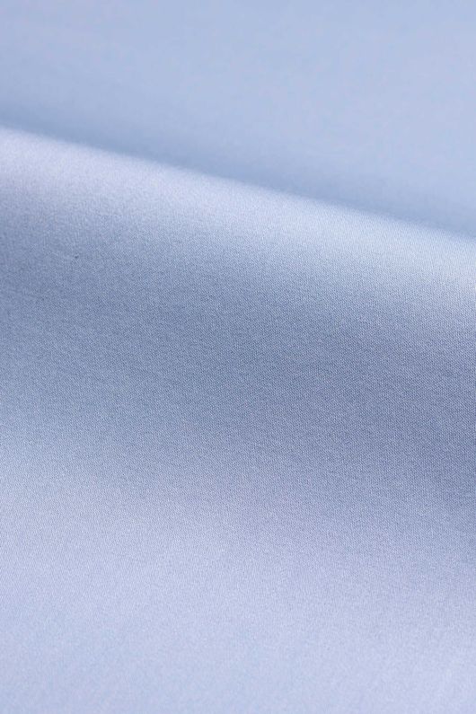 Belmont, light blue