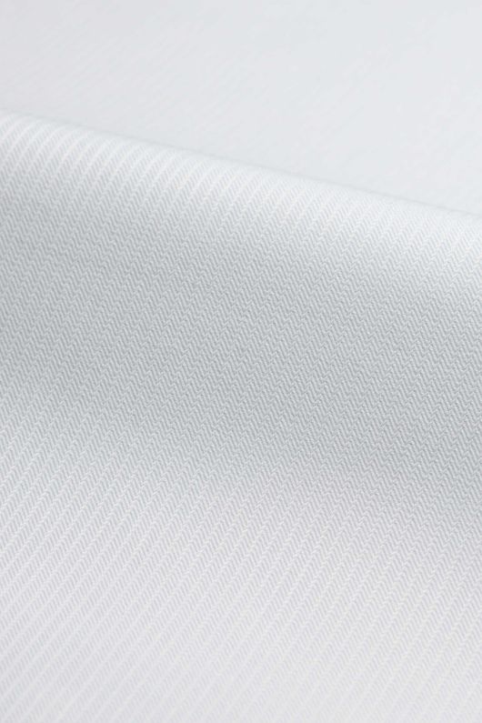Branton, white