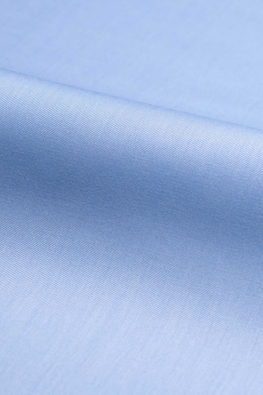 Phoenix, light blue