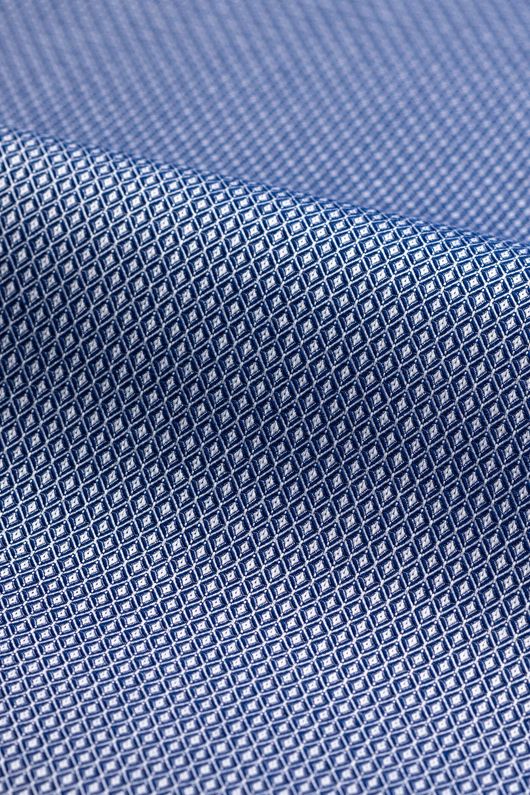 Alford, dark blue