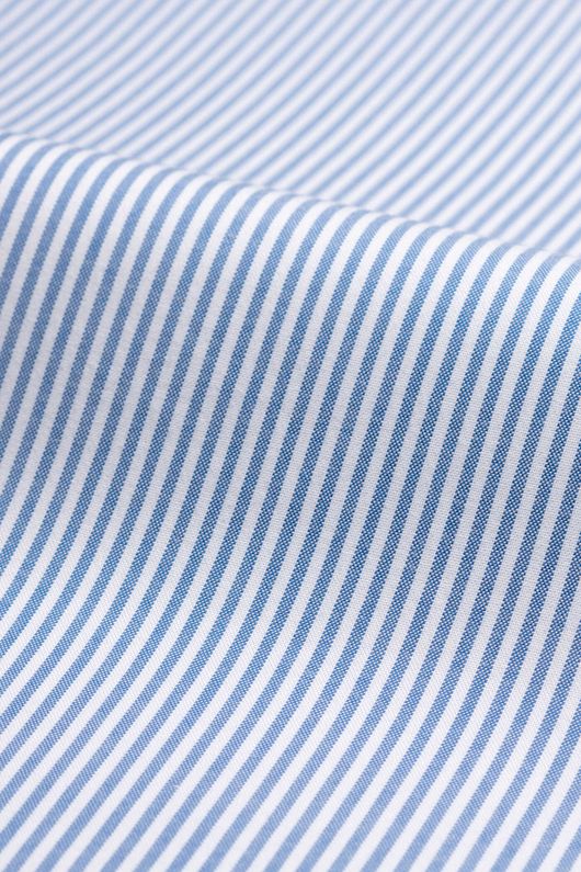 Sandford, mid blue