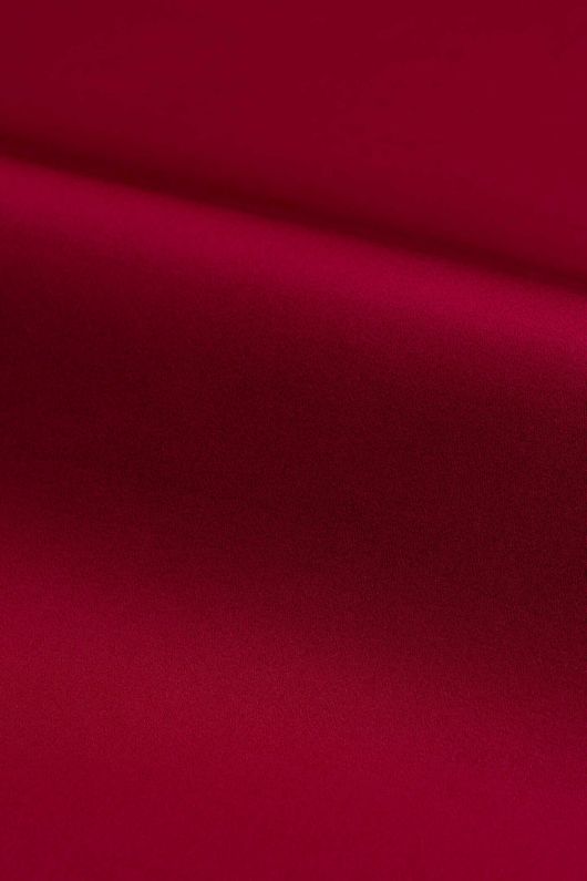 Royale, red