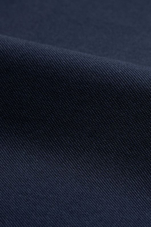 Grindlays, navy