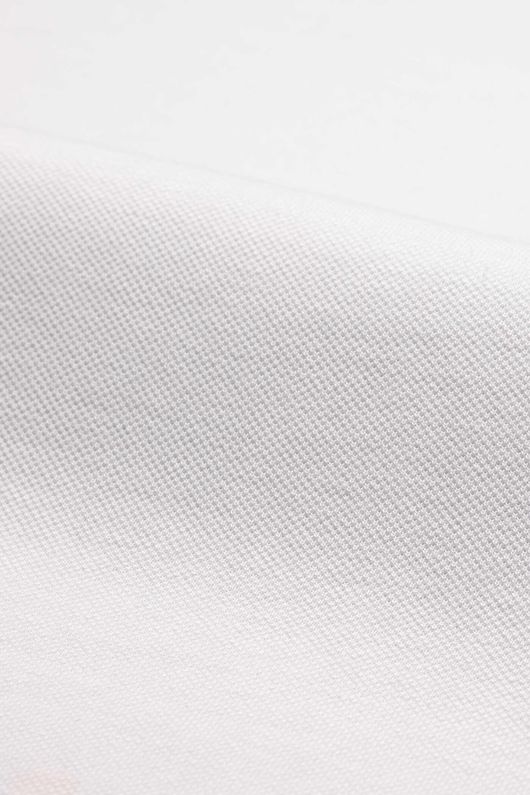 Grindlays, white