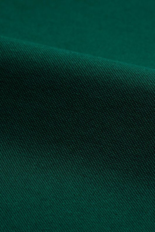 Grindlays, emerald green