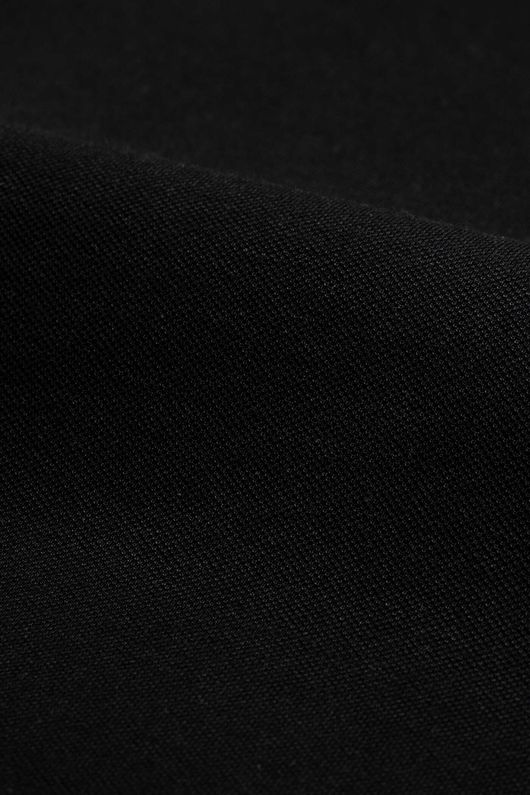 Grindlays, black
