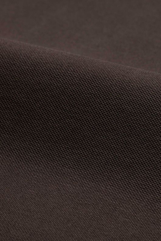 Grindlays, dark brown