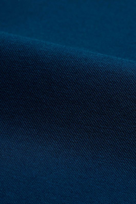 Grindlays, deep blue