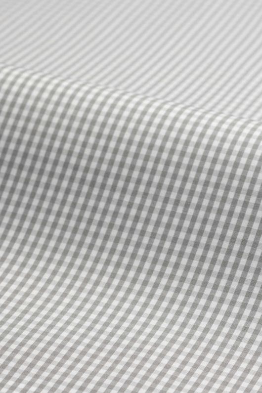 Chesterfield, gray