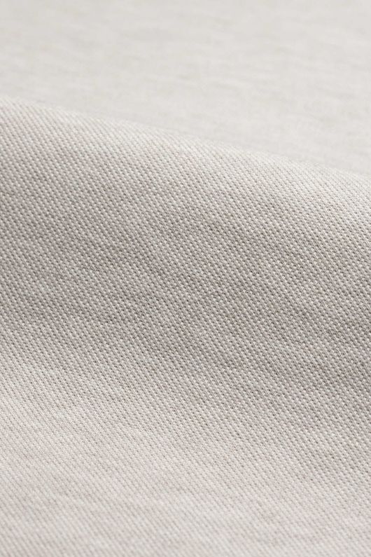 Heritance, beige melange