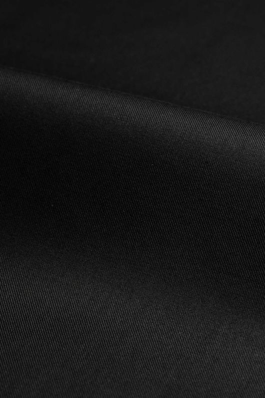 Phoenix, black