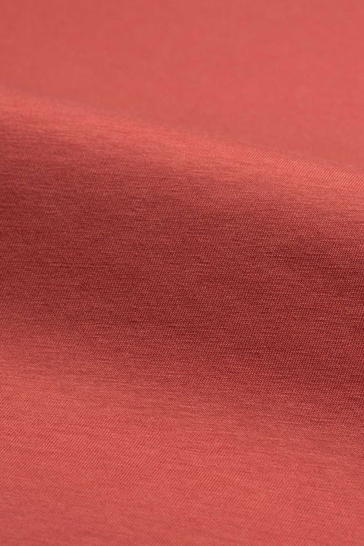 Parker, summer red