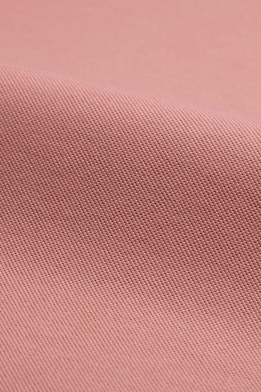Grindlays, soft pink