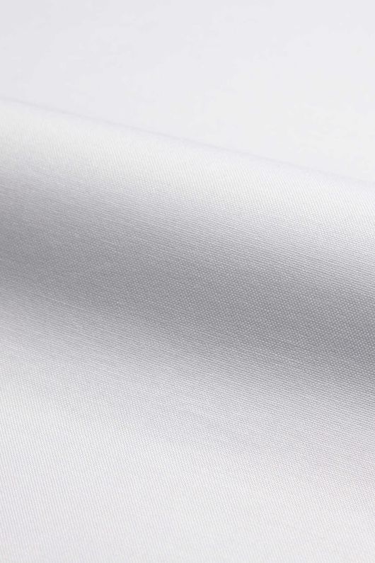 Crosstown, white