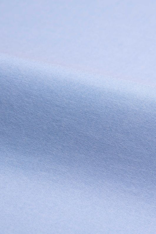 Crosstown, light blue