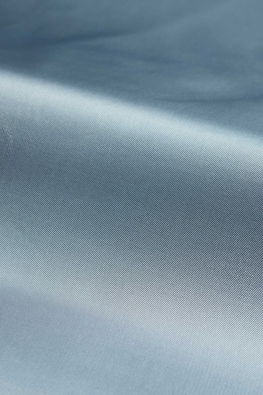 Guildford, steel blue