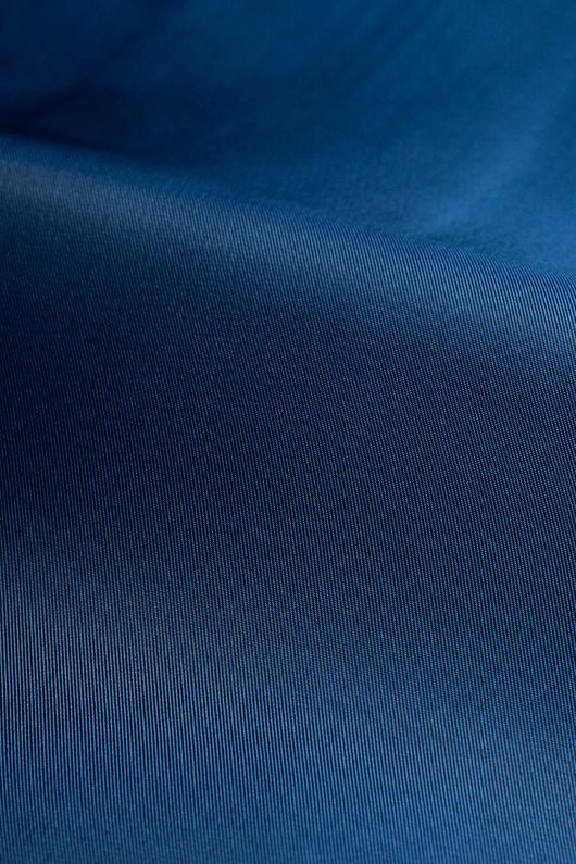 Guildford, dark blue