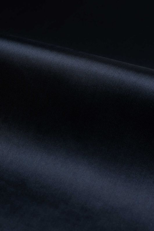 Guildford, dark navy