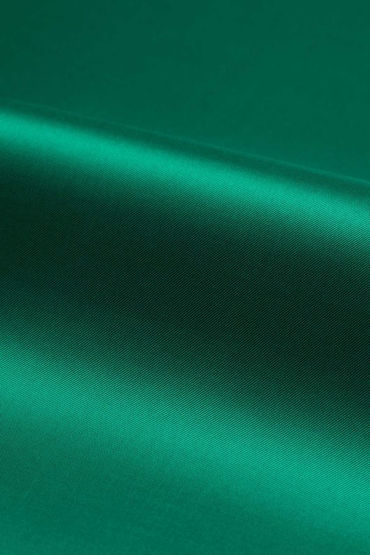 Guildford, emerald green 
