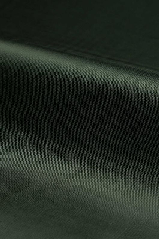 Guildford, dark green