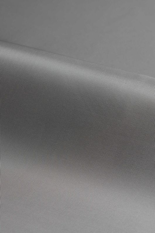 Guildford, light gray
