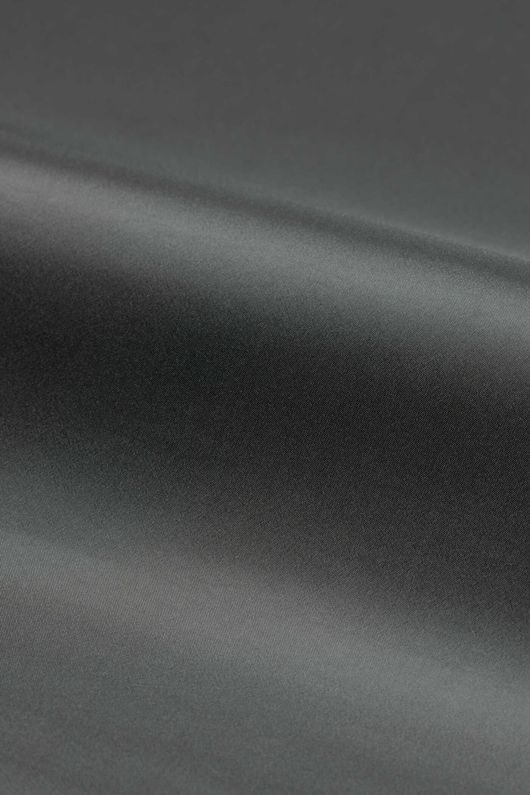 Guildford, dark gray