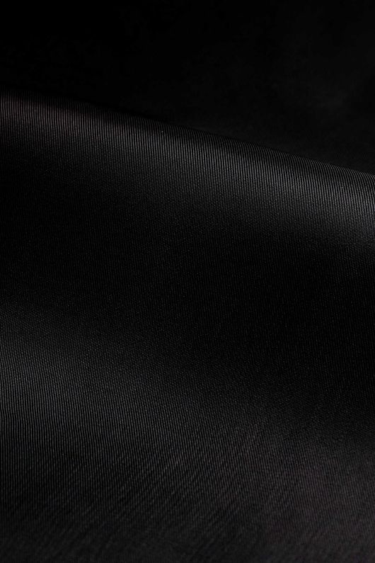 Guildford, black