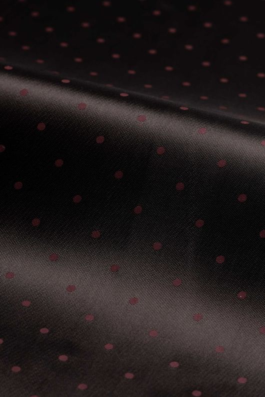 Riverdale, black and red