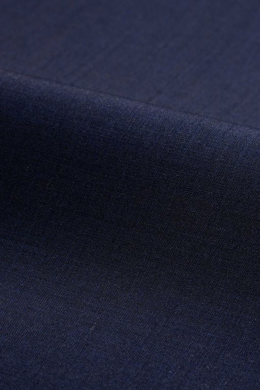 Medley, blue