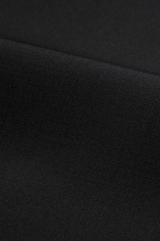 Medley, black