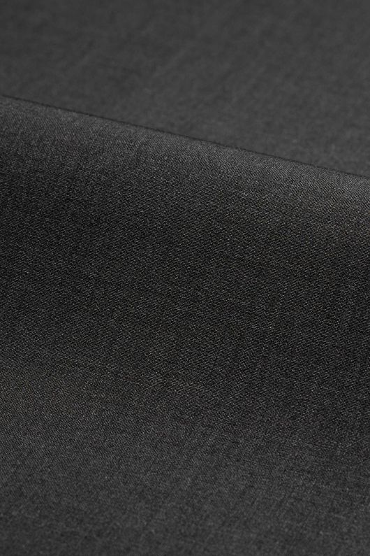Medley, dark gray