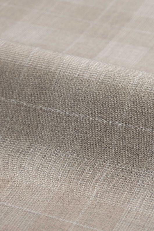 Lakeport, beige