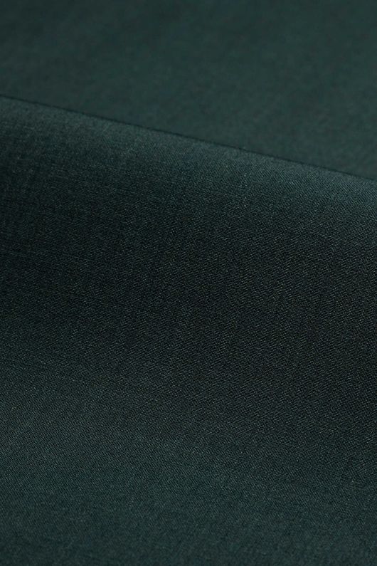 Wellington, dark green