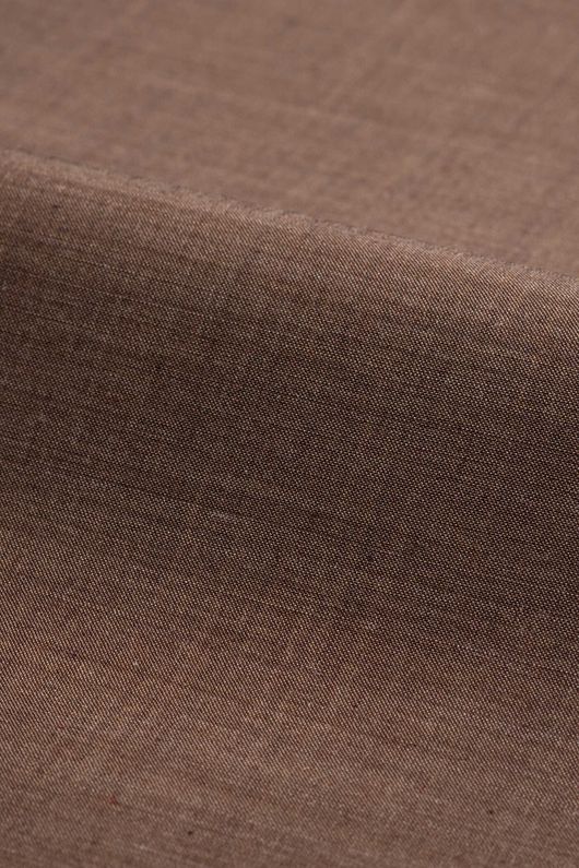 Wellington, light brown