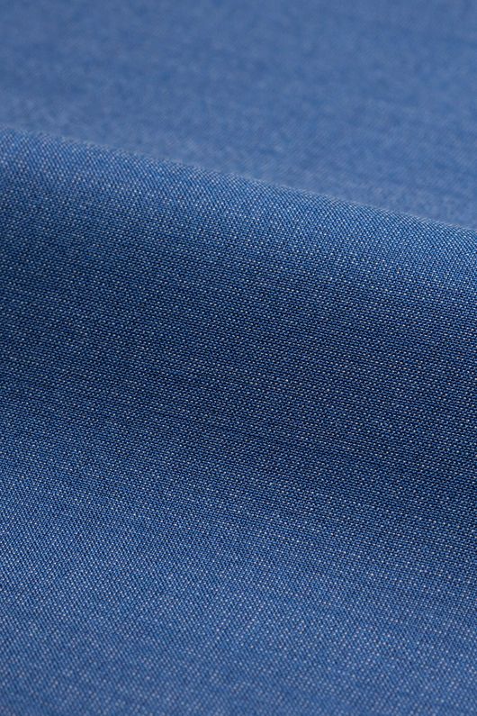 Montura, blue