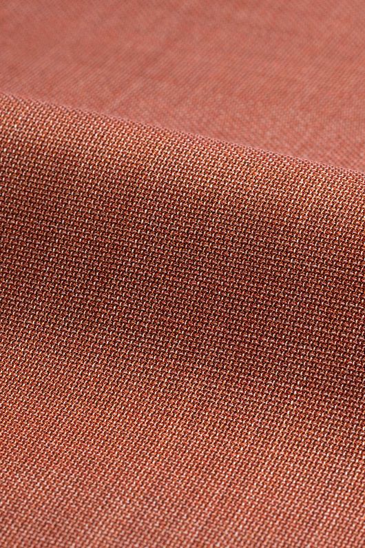 Brooksville, red