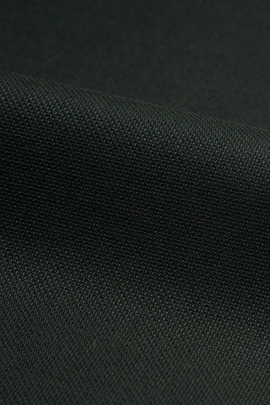 Brooksville, dark green