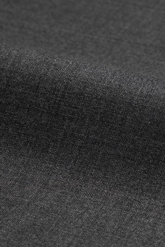 Castel, dark gray