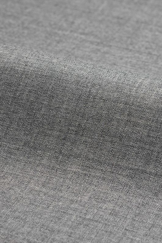 Castel, light gray