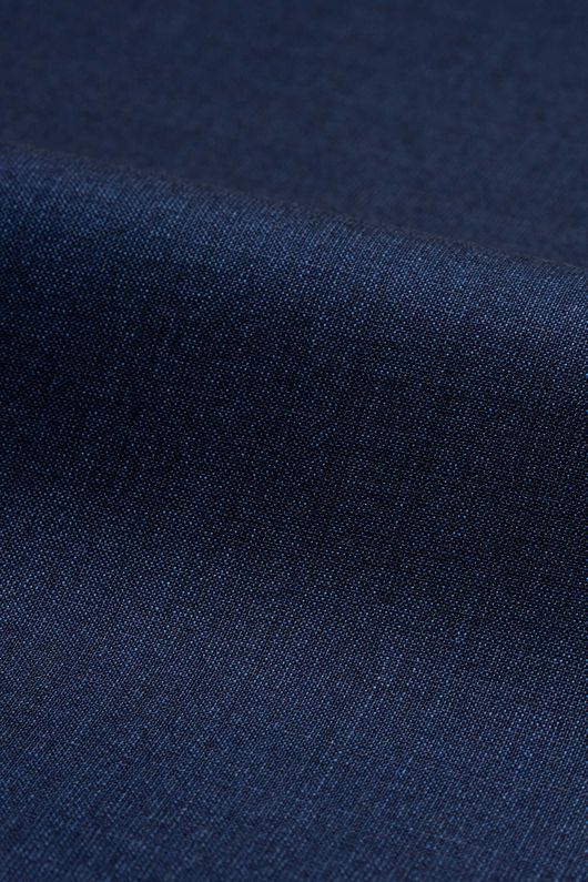 Castel, navy
