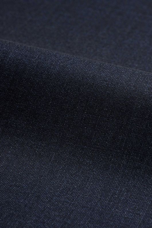 Castel, dark navy