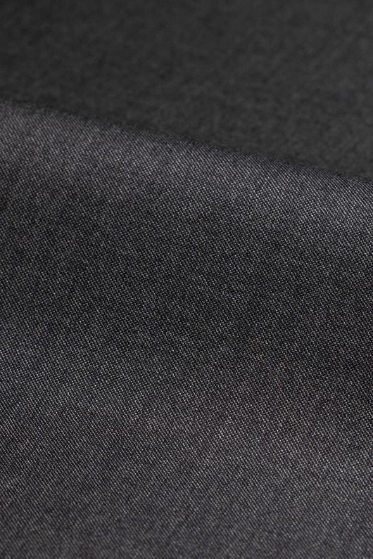 Imperia, dark gray