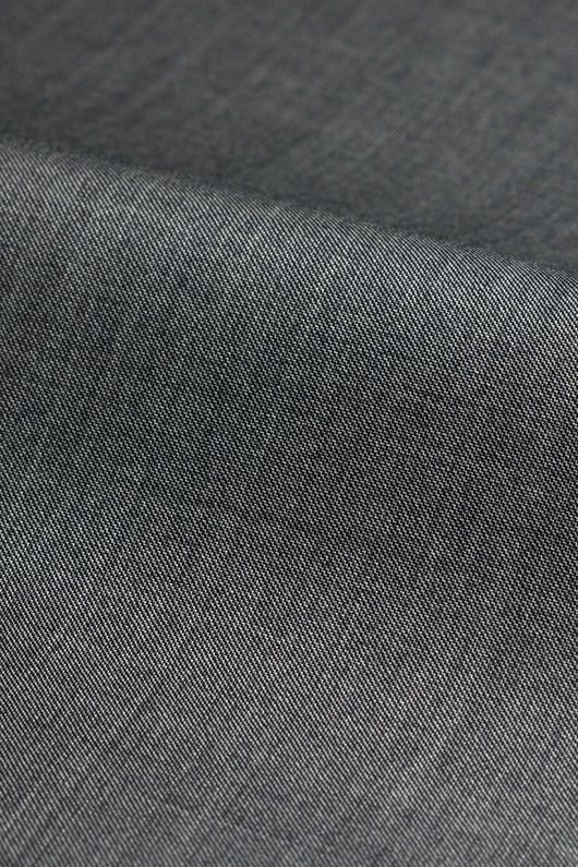 Imperia, silver gray