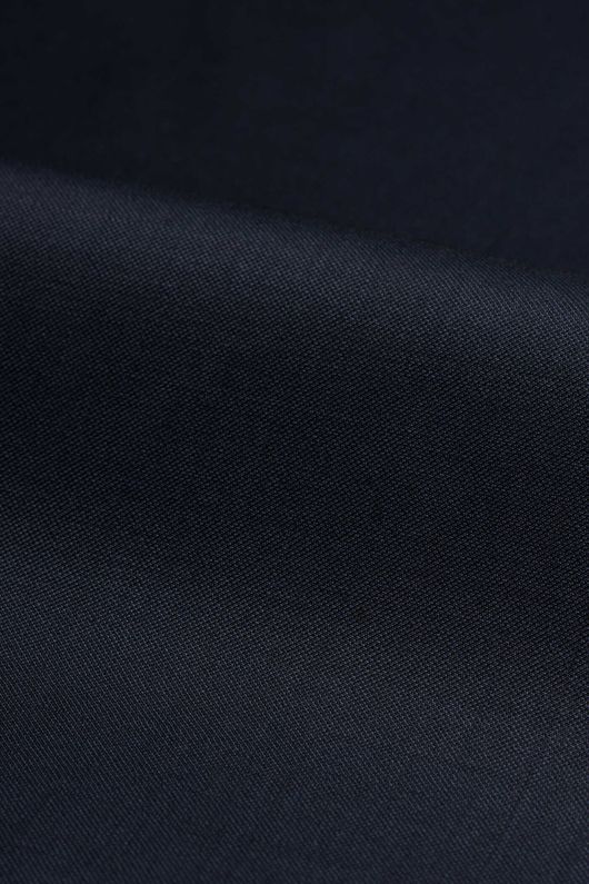 Imperia, dark navy