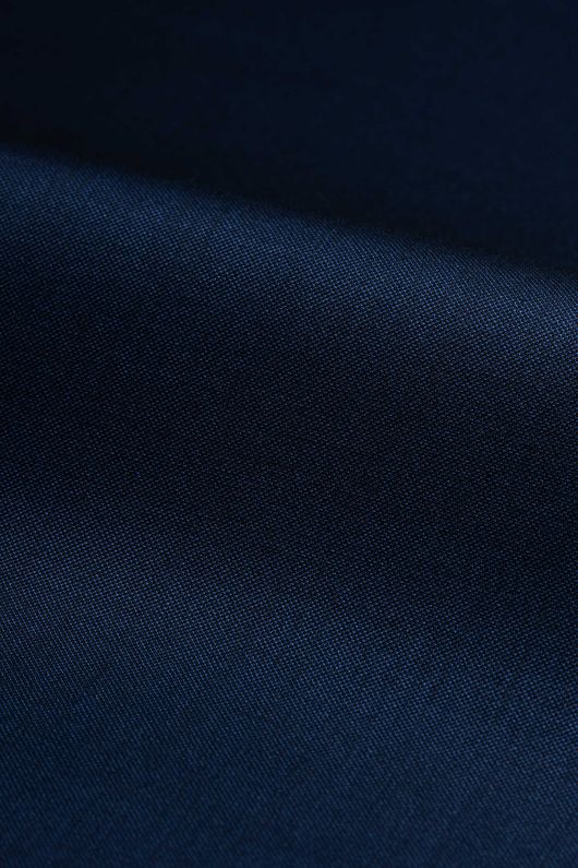 Imperia, navy
