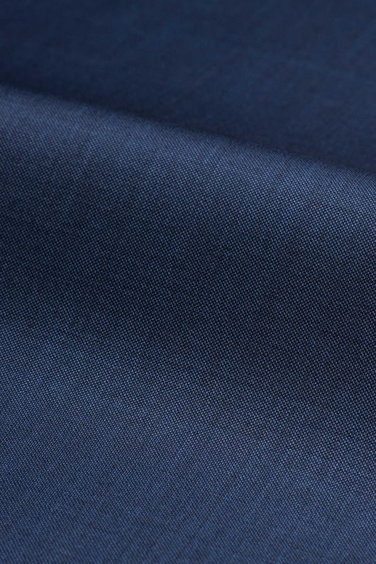Imperia, dark blue