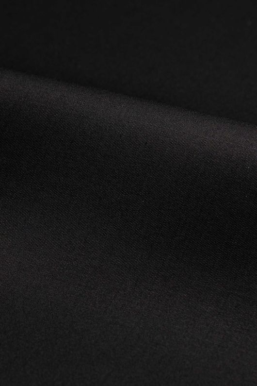 Alassio, black