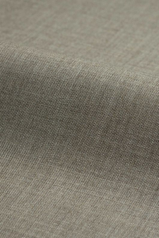 Alani, beige