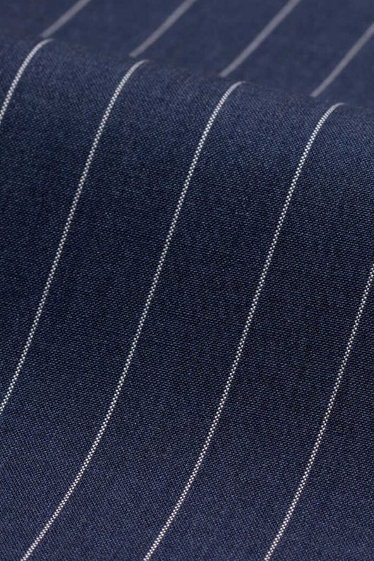 Giovi, navy